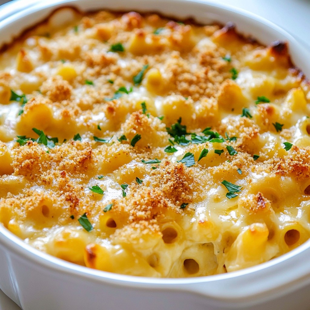 Dinners Recipes