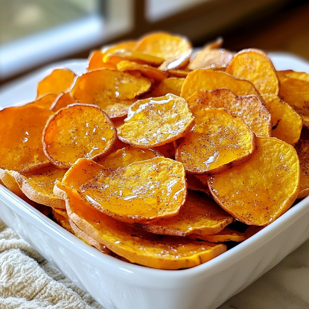 Error: Error code: 400 - {'error': {'message': "We could not parse the JSON body of your request. (HINT: This likely means you aren't using your HTTP library correctly. The OpenAI API expects a JSON payload, but what was sent was not valid JSON. If you have trouble figuring out how to fix this, please contact us through our help center at help.openai.com.)", 'type': 'invalid_request_error', 'param': None, 'code': None}}