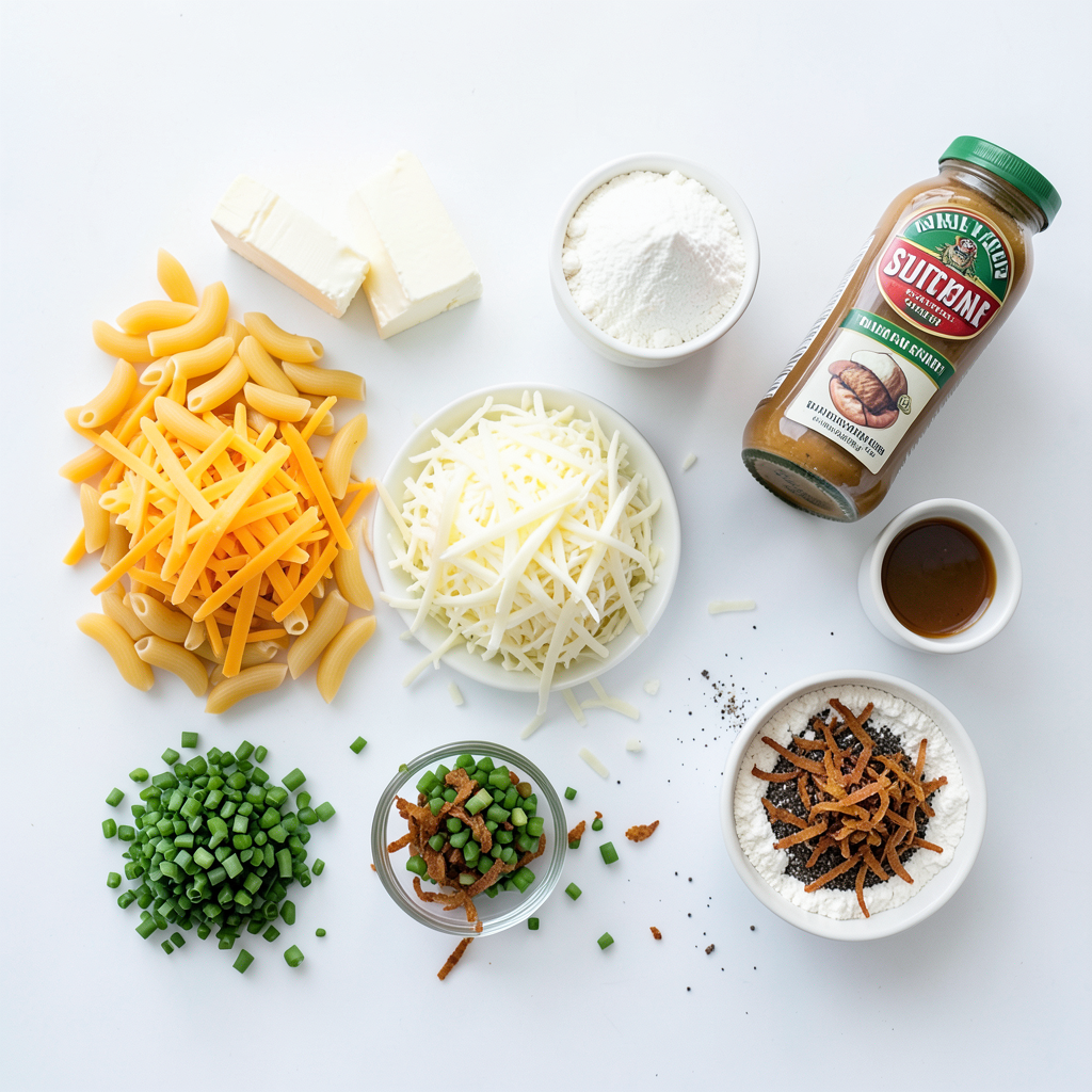 Ingredient Image 2