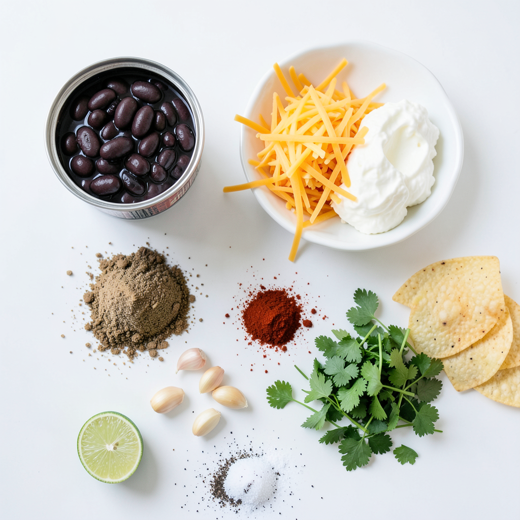 Ingredient Image 2