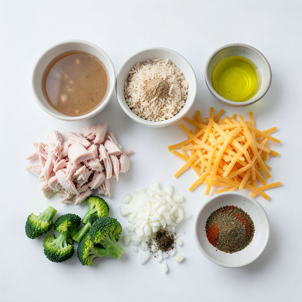 Ingredient Image 2