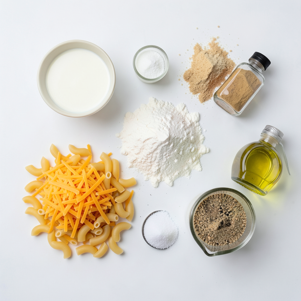 Ingredient Image 2