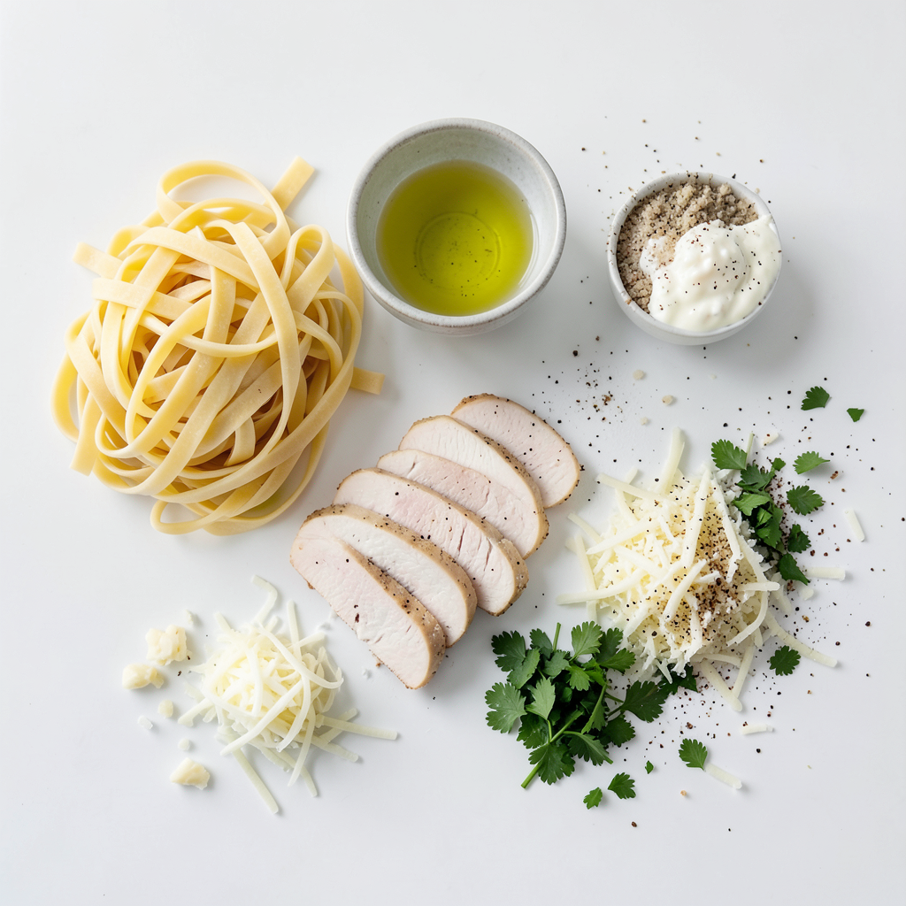 Ingredient Image 2