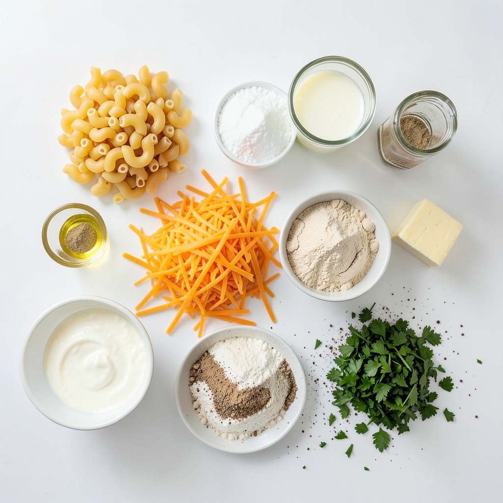 Ingredient Image 2