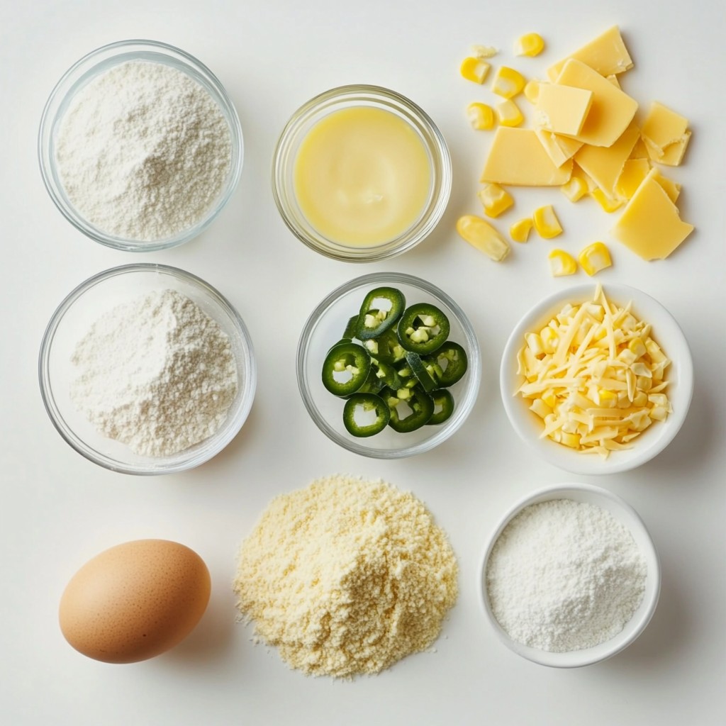 Ingredient Image 2