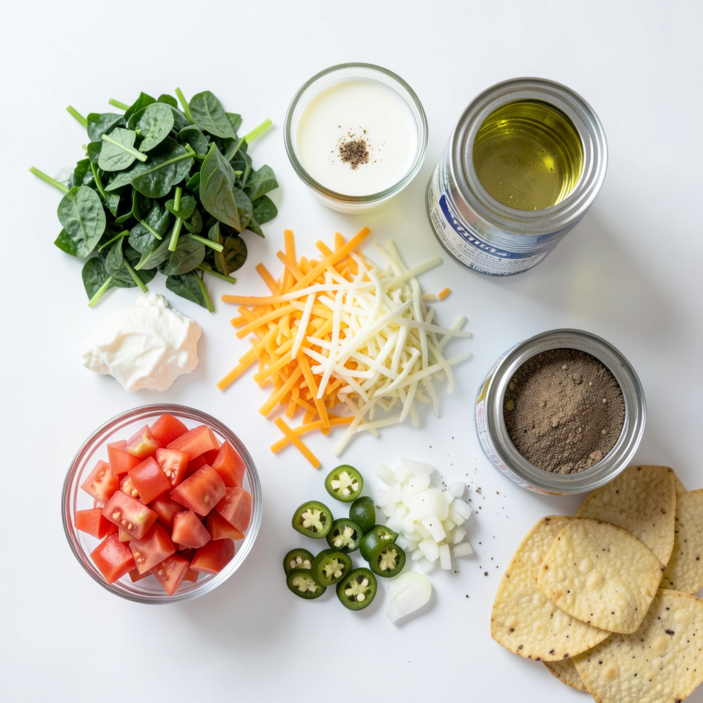 Ingredient Image 2