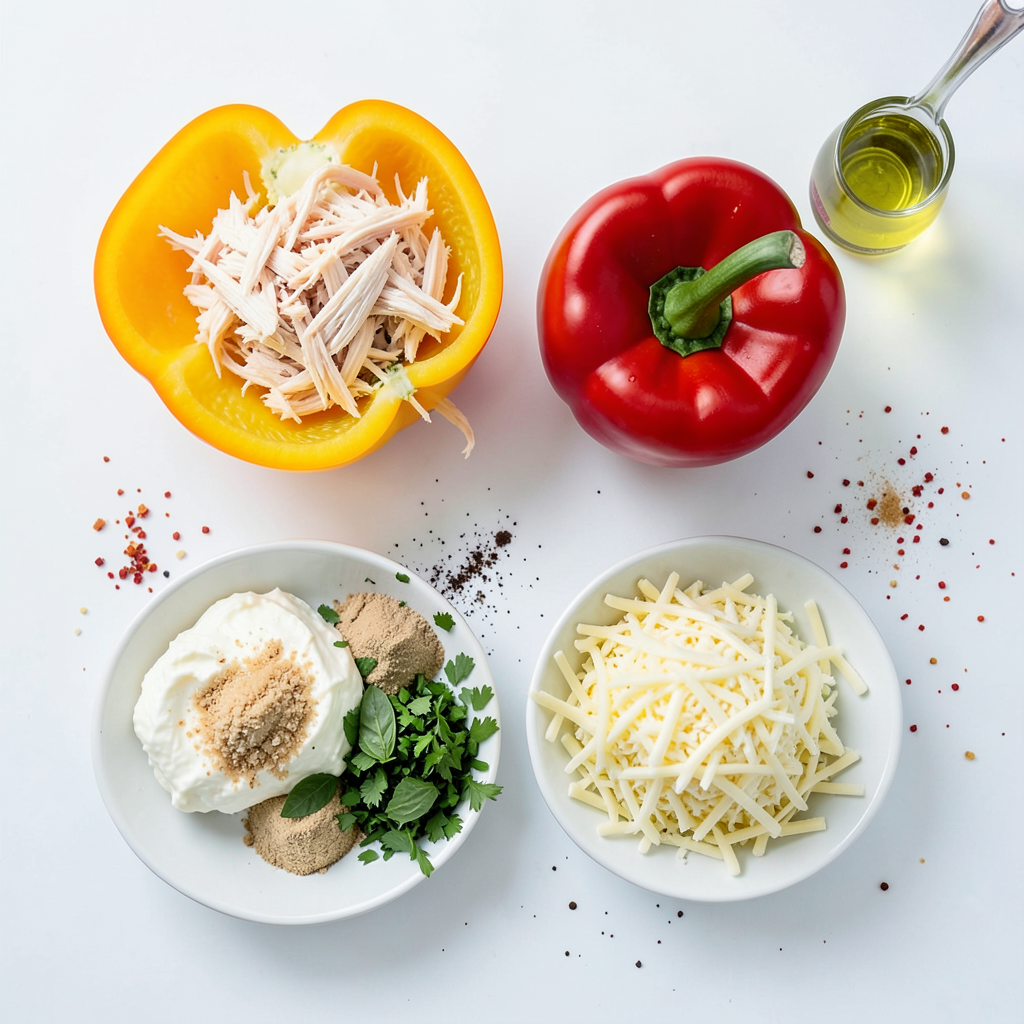 Ingredient Image 2