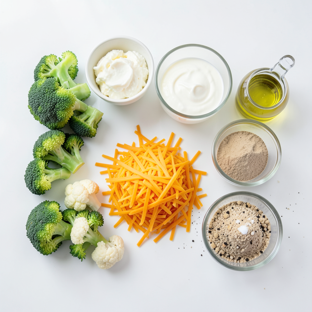 Ingredient Image 2