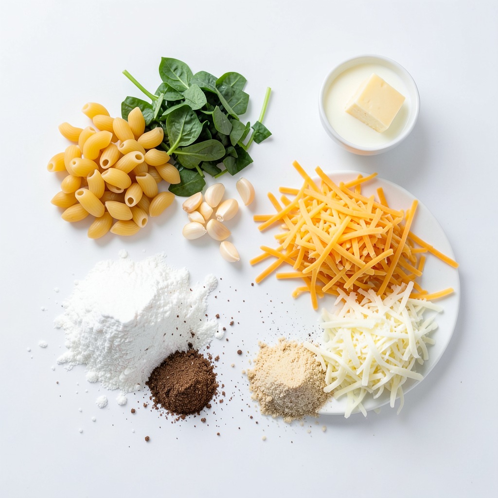 Ingredient Image 2