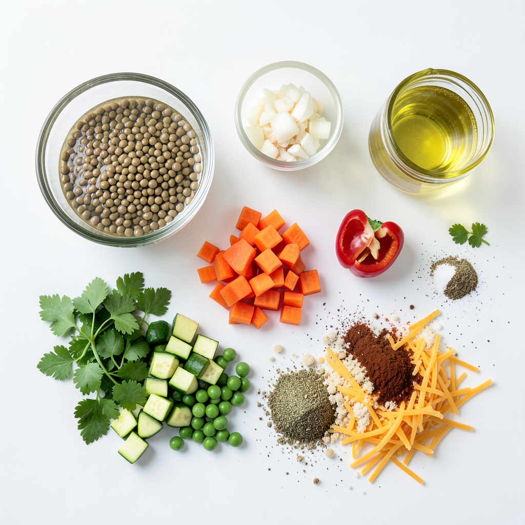 Ingredient Image 2