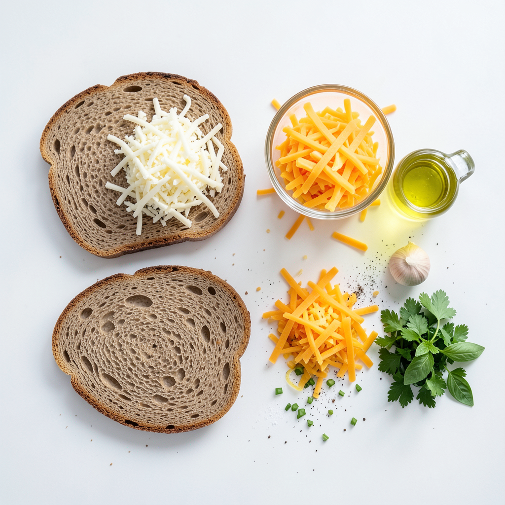 Ingredient Image 2