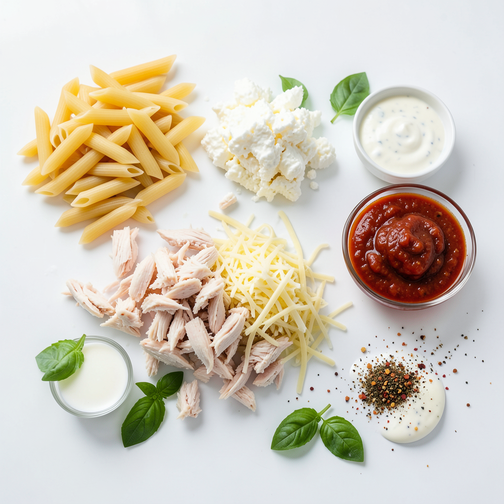 Ingredient Image 2