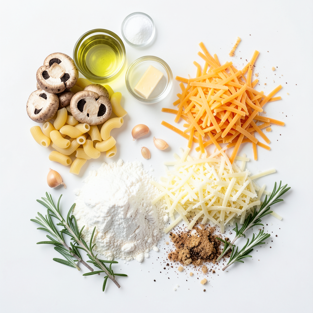 Ingredient Image 2