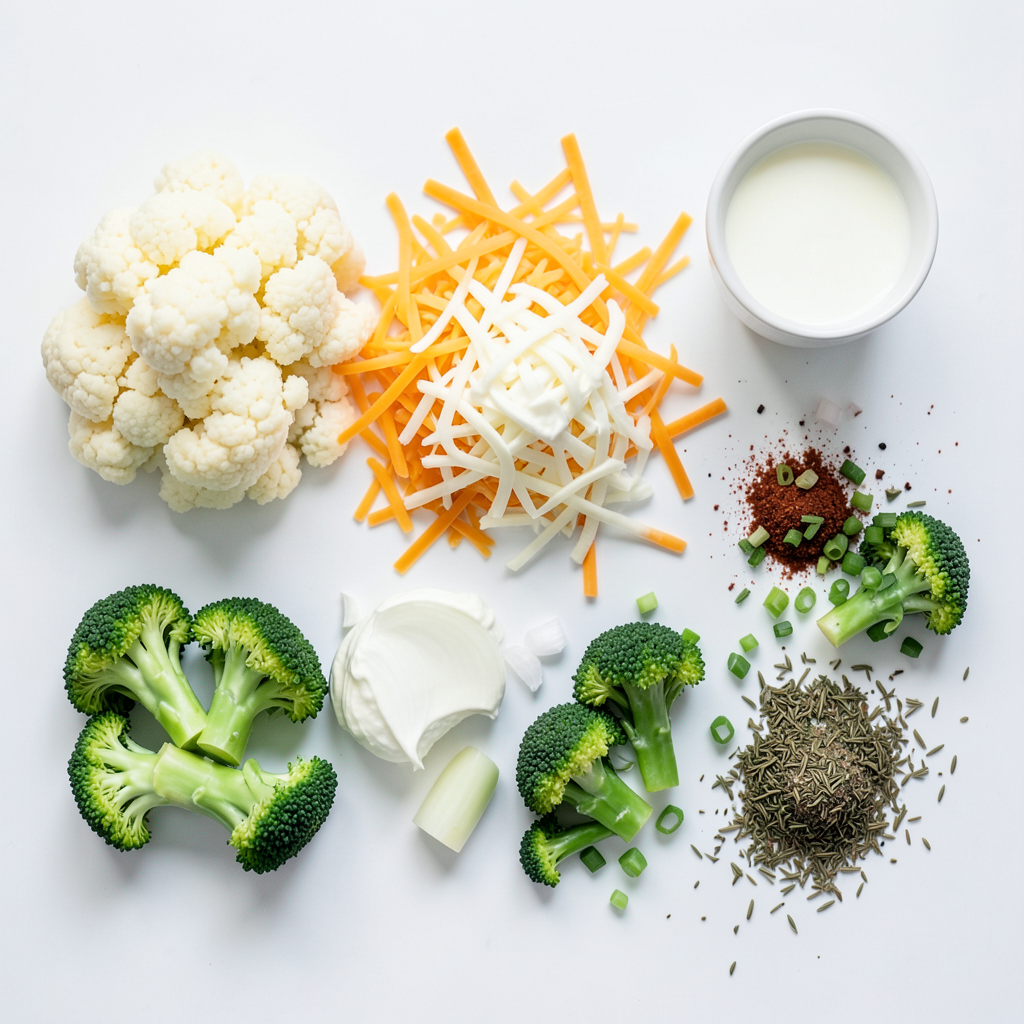 Ingredient Image 2