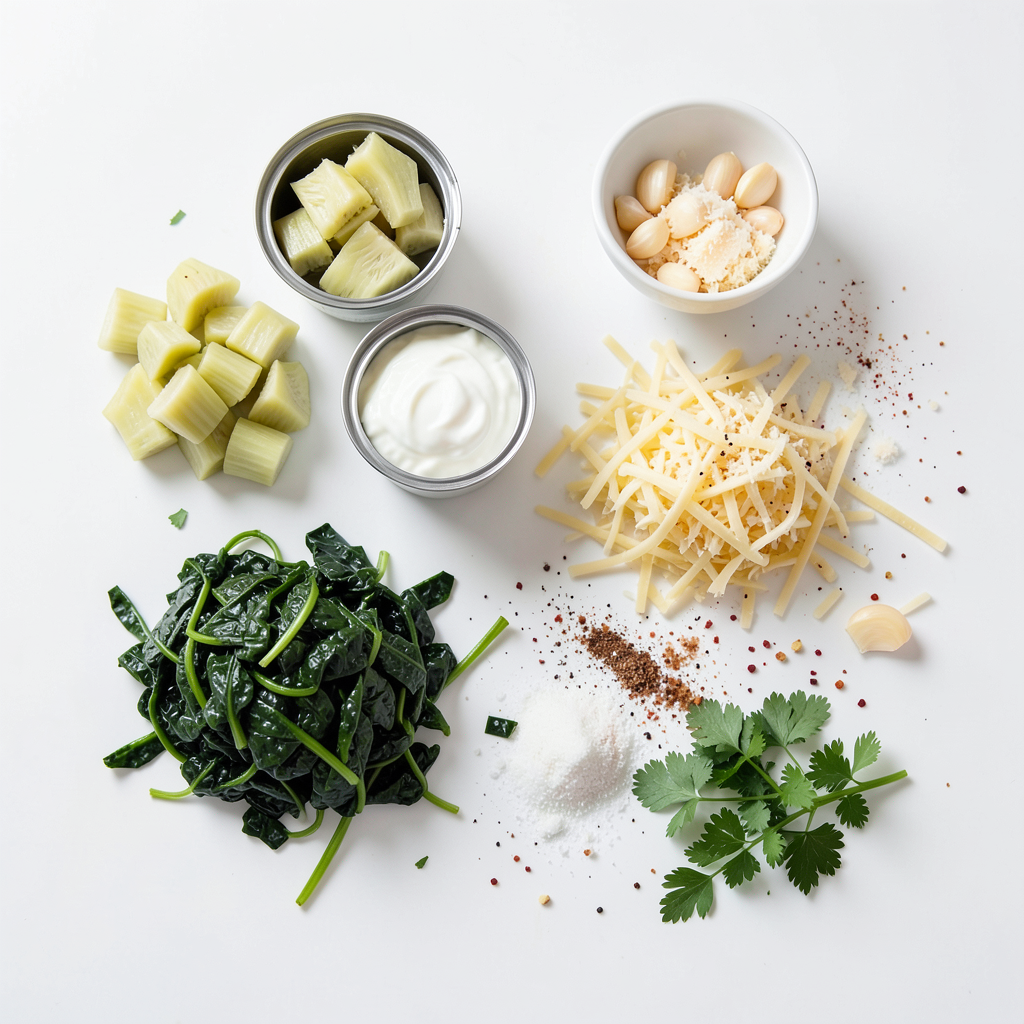 Ingredient Image 2