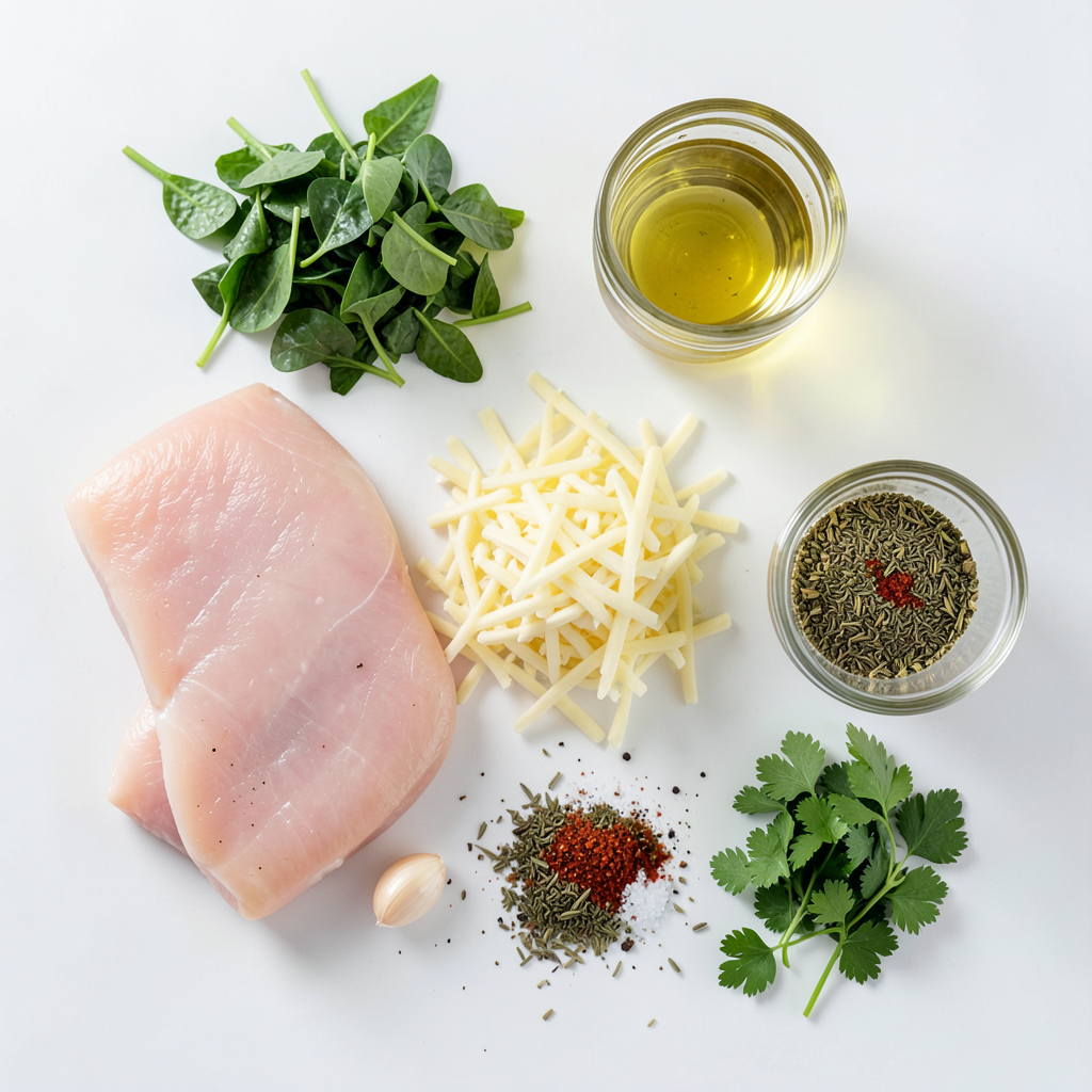Ingredient Image 2