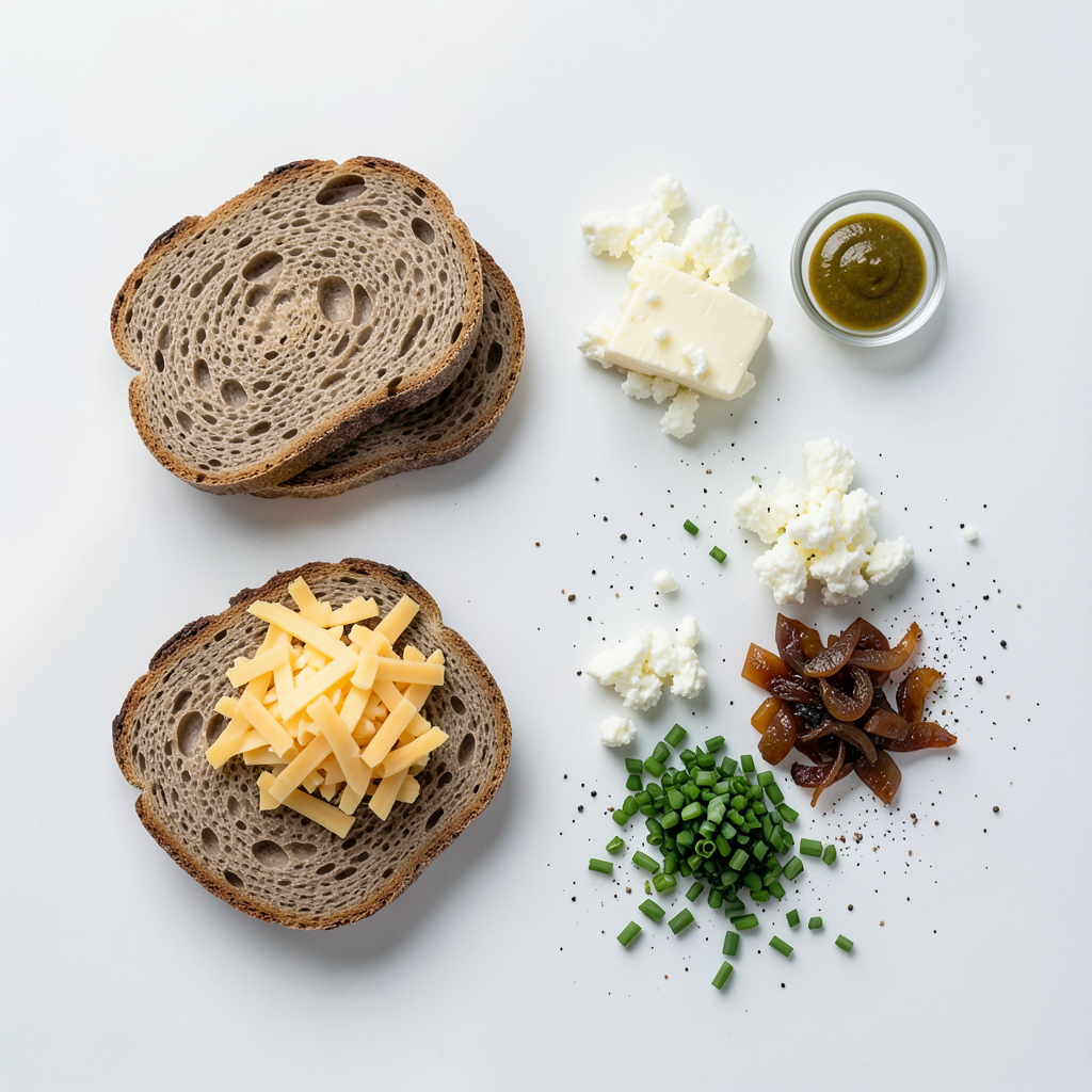 Ingredient Image 2
