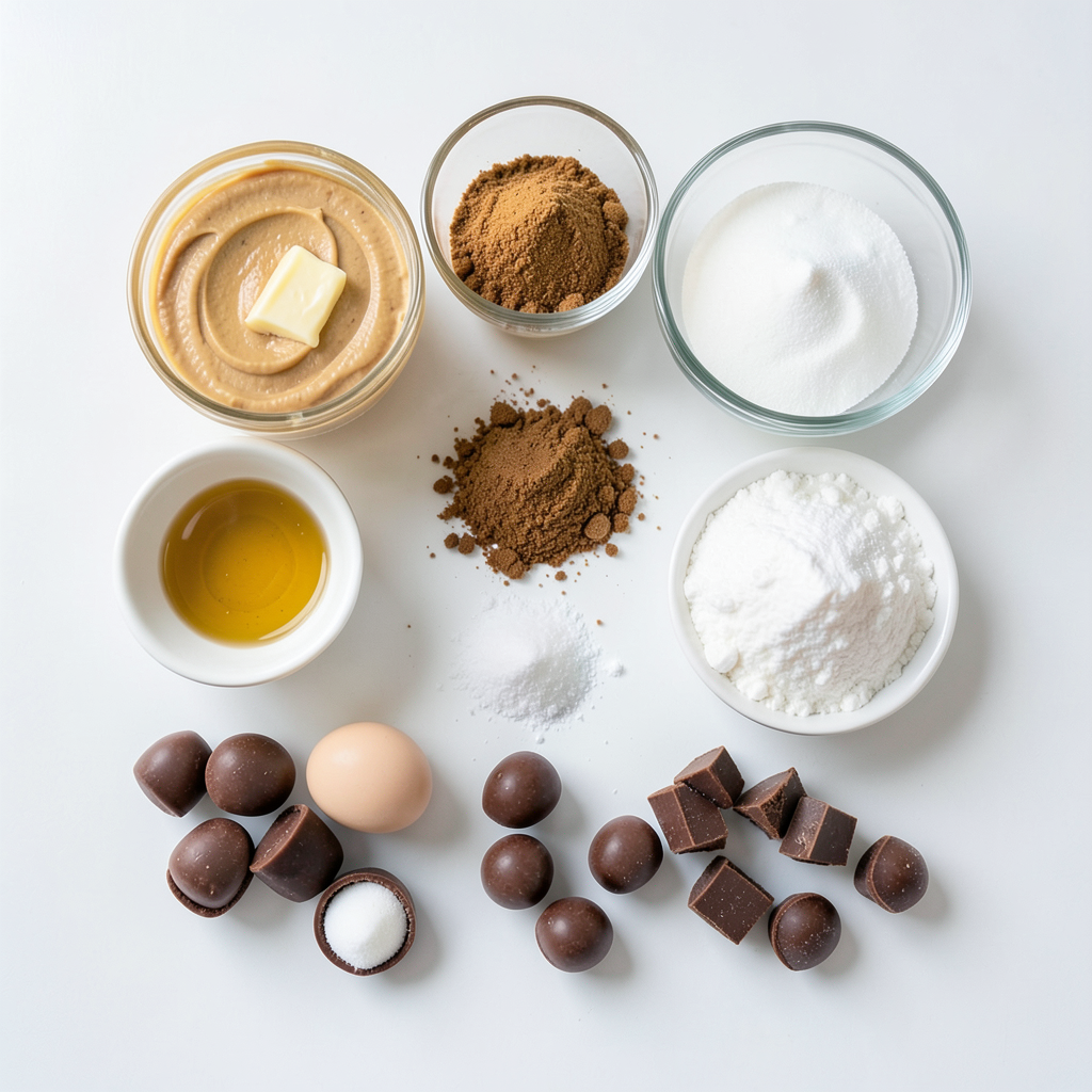 Ingredient Image 2