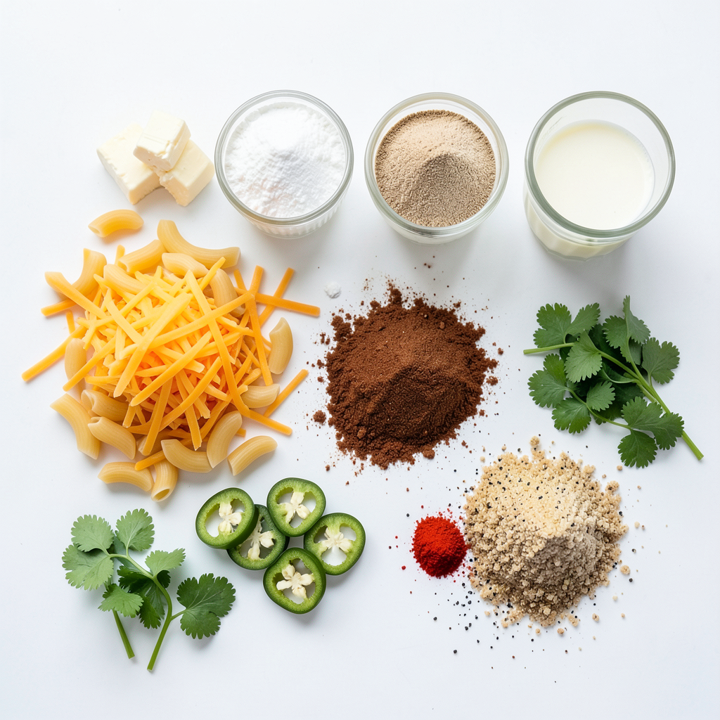 Ingredient Image 2