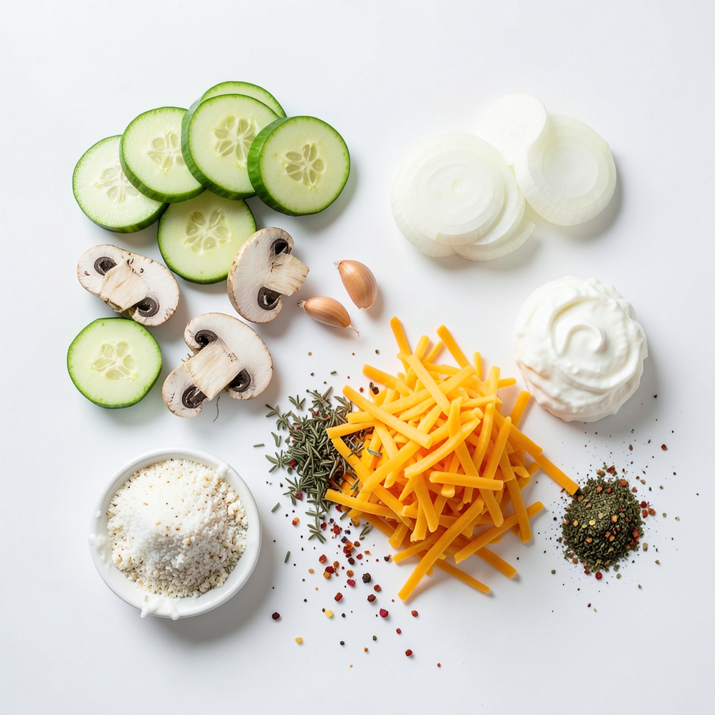 Ingredient Image 2