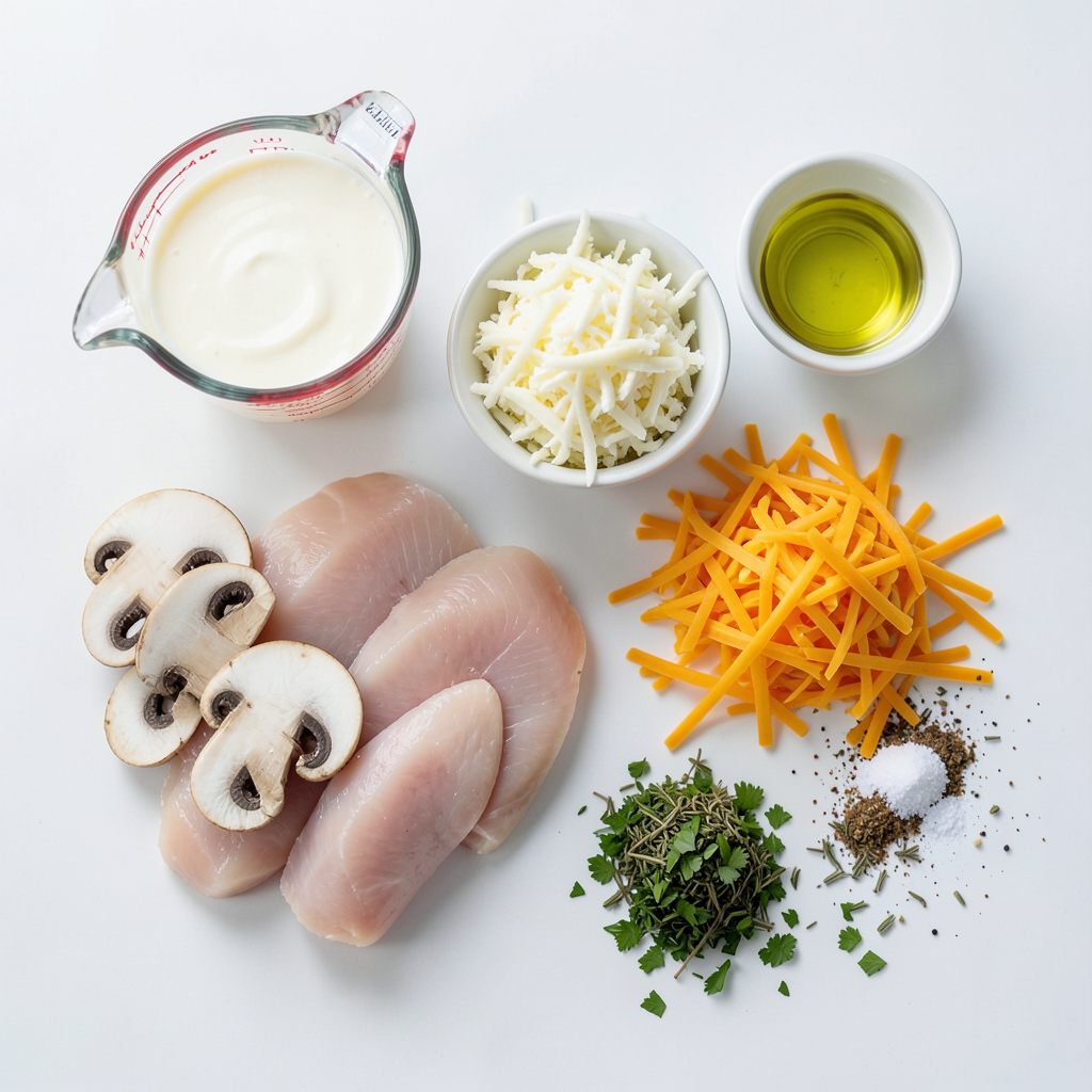 Ingredient Image 2