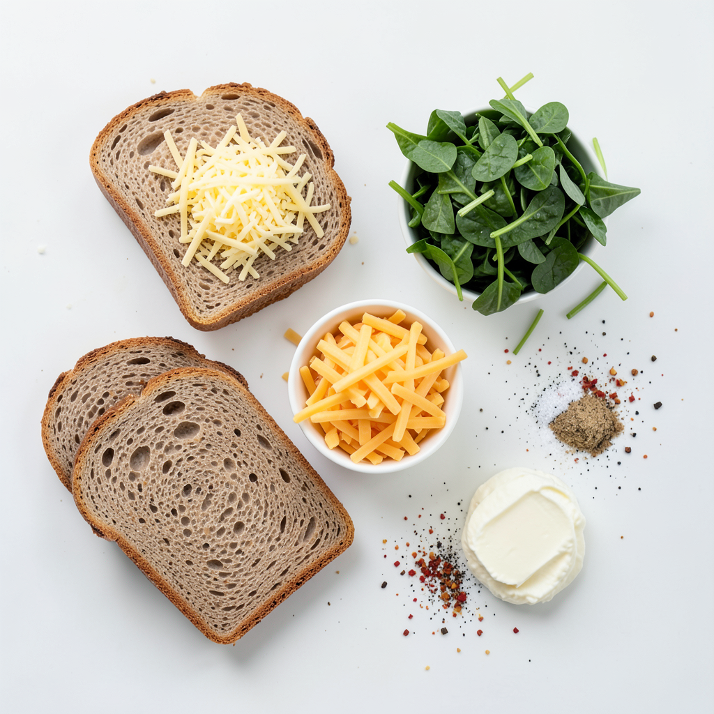 Ingredient Image 2
