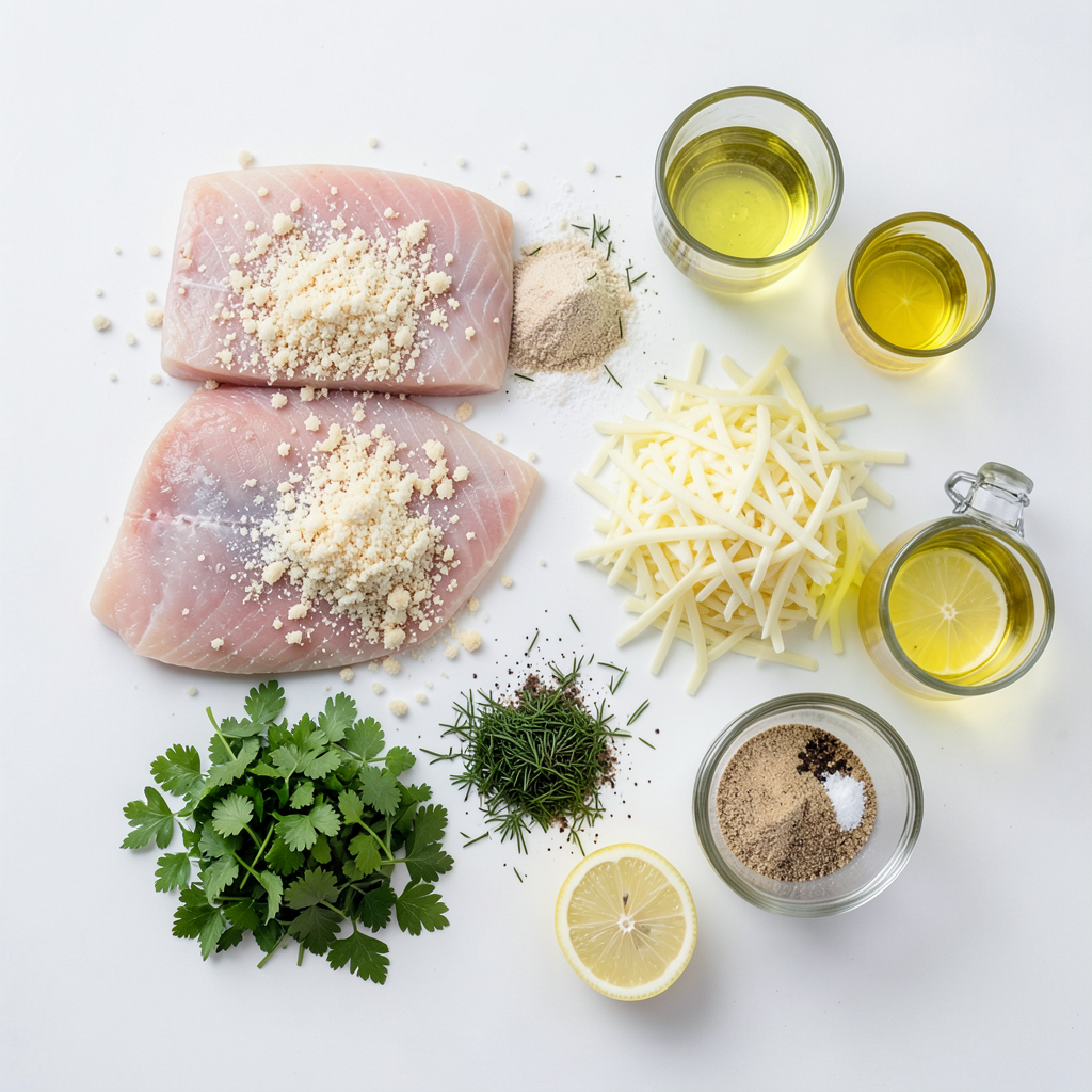 Ingredient Image 2