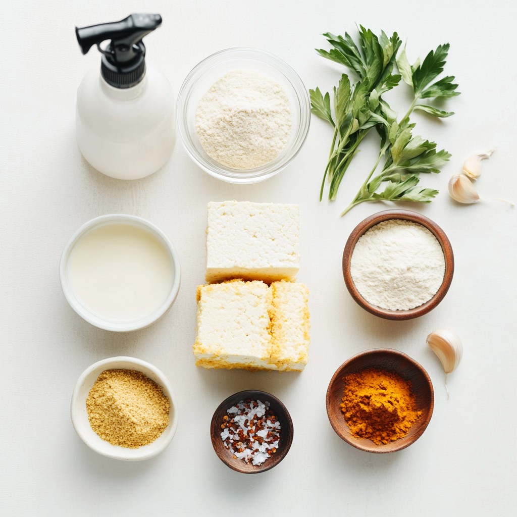 Ingredient Image 2