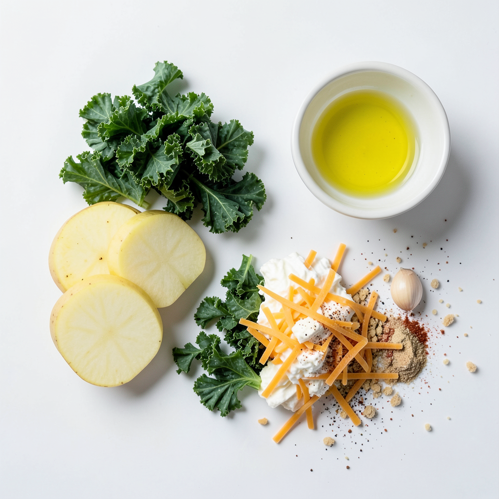 Ingredient Image 2