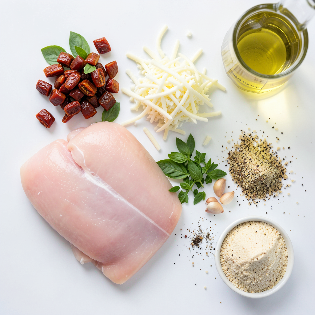 Ingredient Image 2
