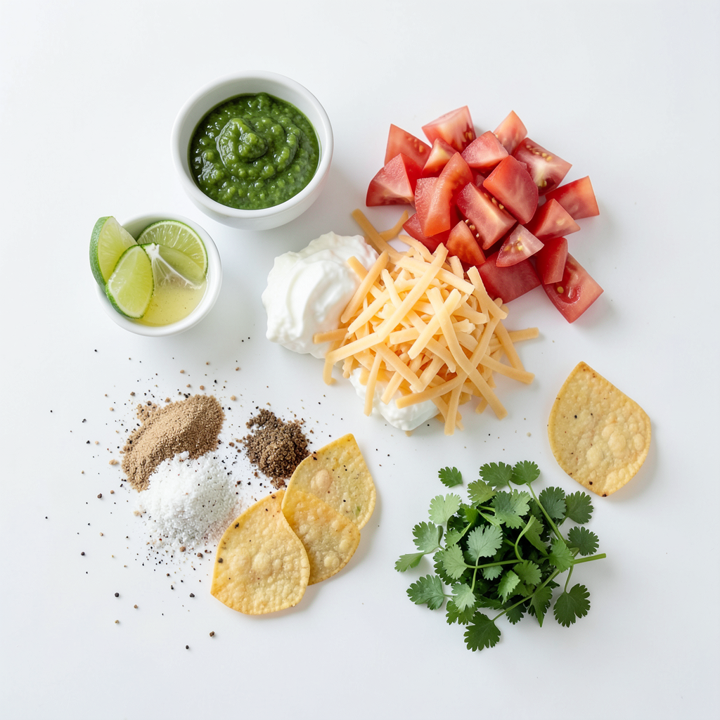 Ingredient Image 2