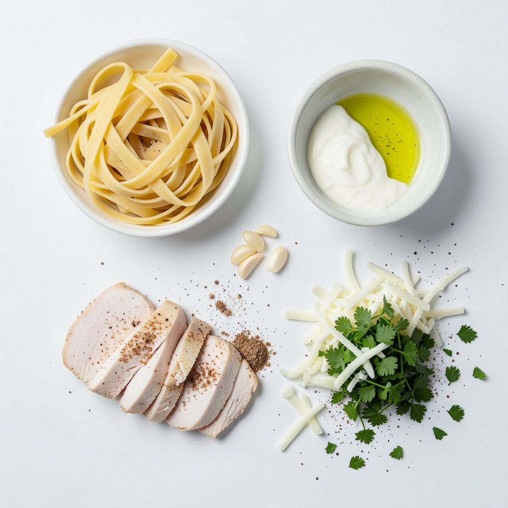 Ingredient Image 2