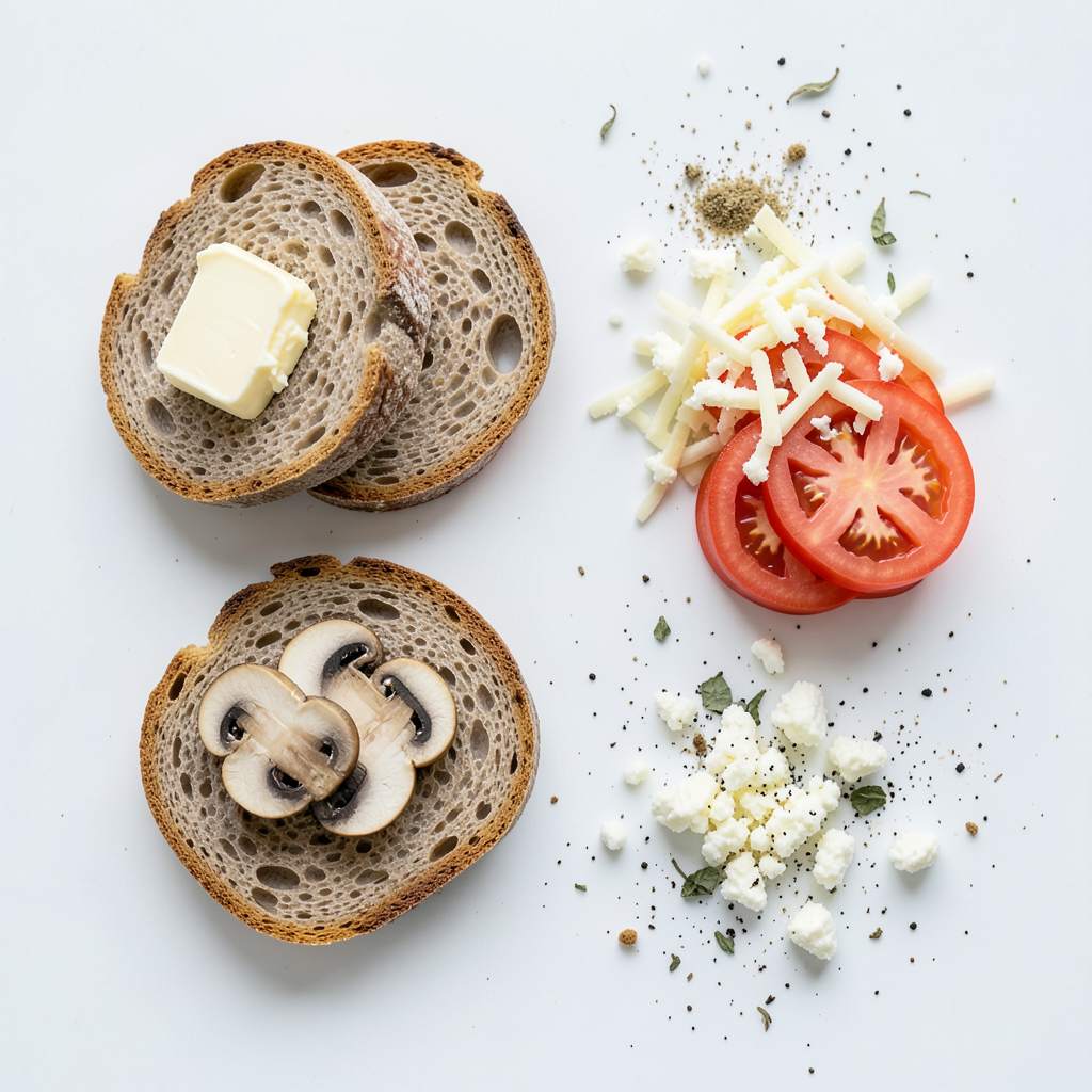 Ingredient Image 2