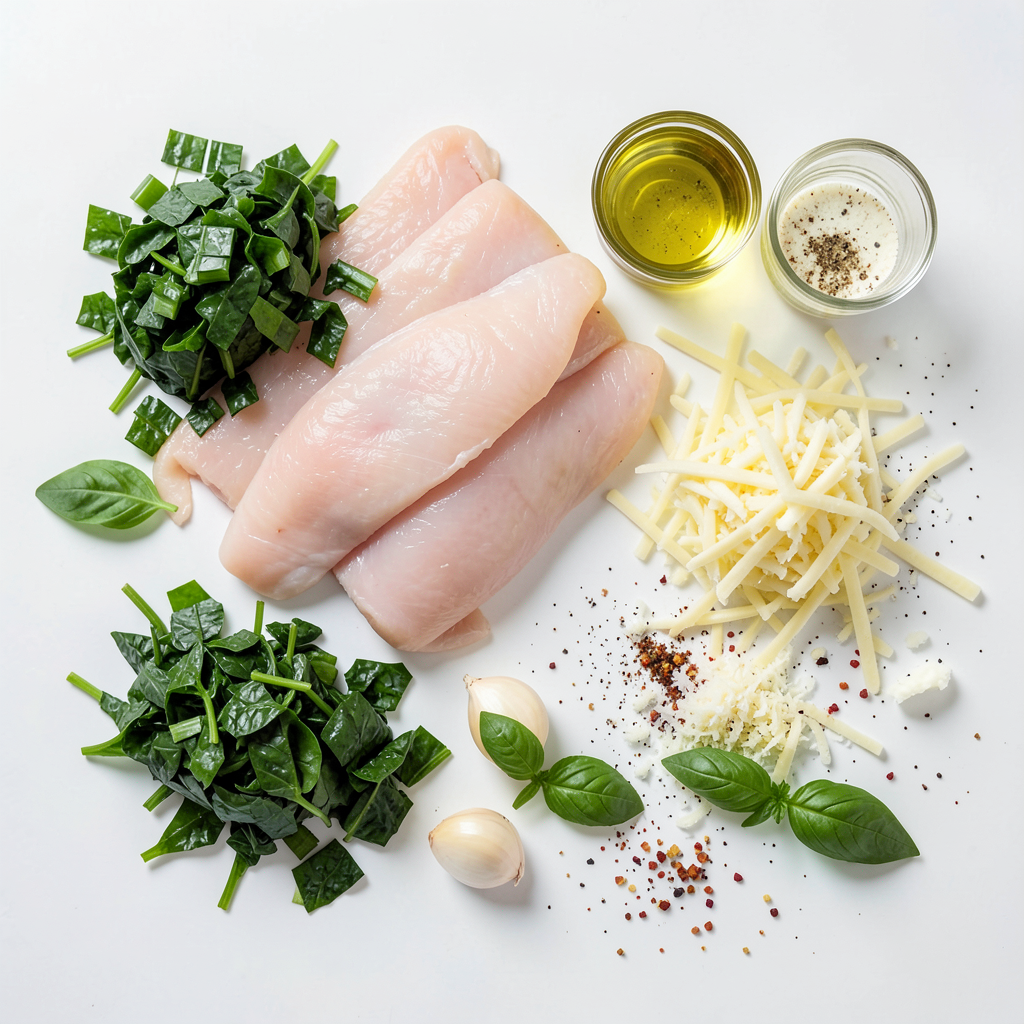 Ingredient Image 2