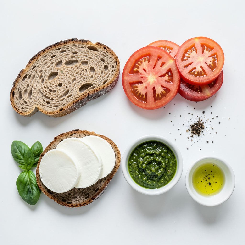Ingredient Image 2