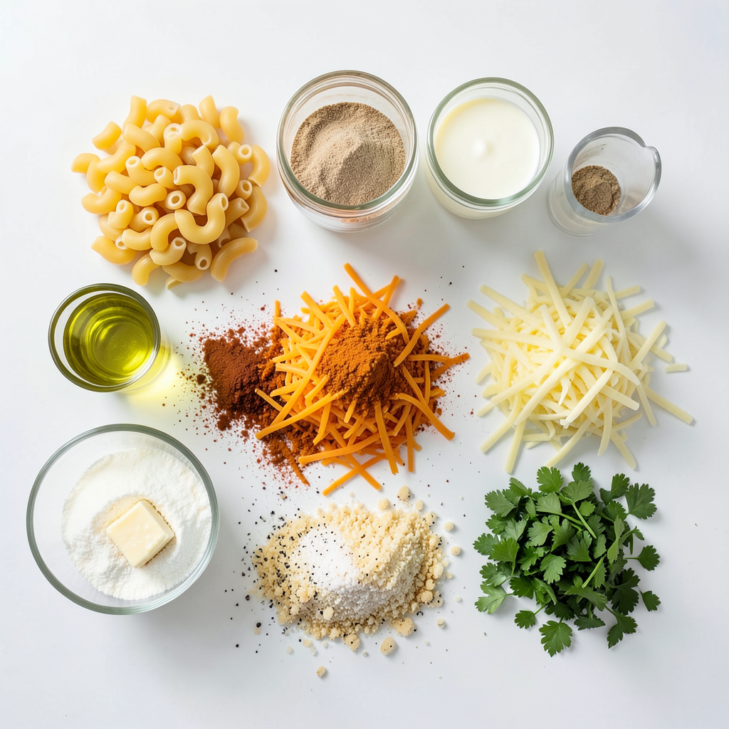 Ingredient Image 2