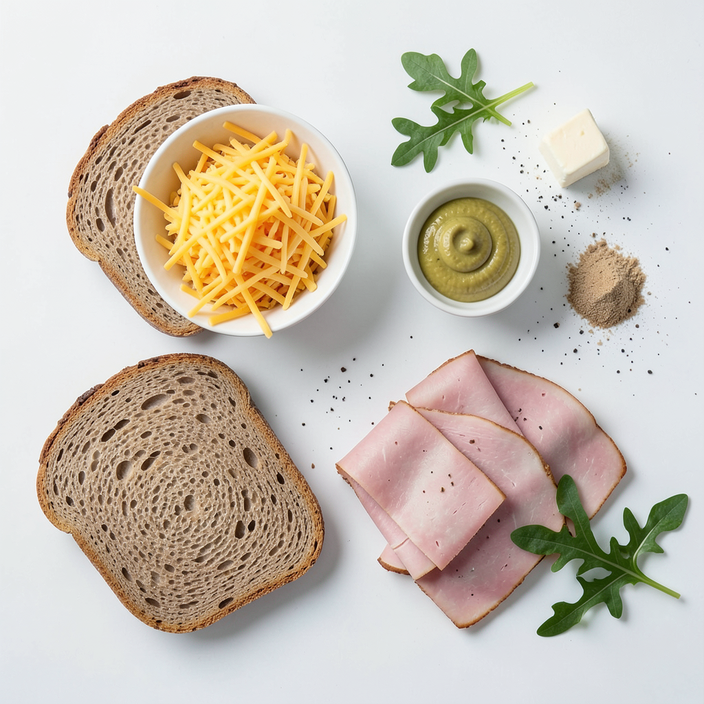 Ingredient Image 2