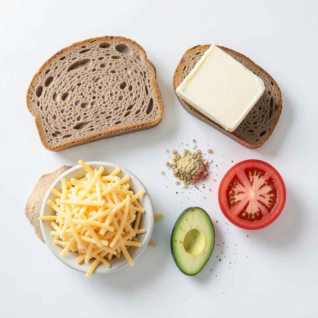 Ingredient Image 2