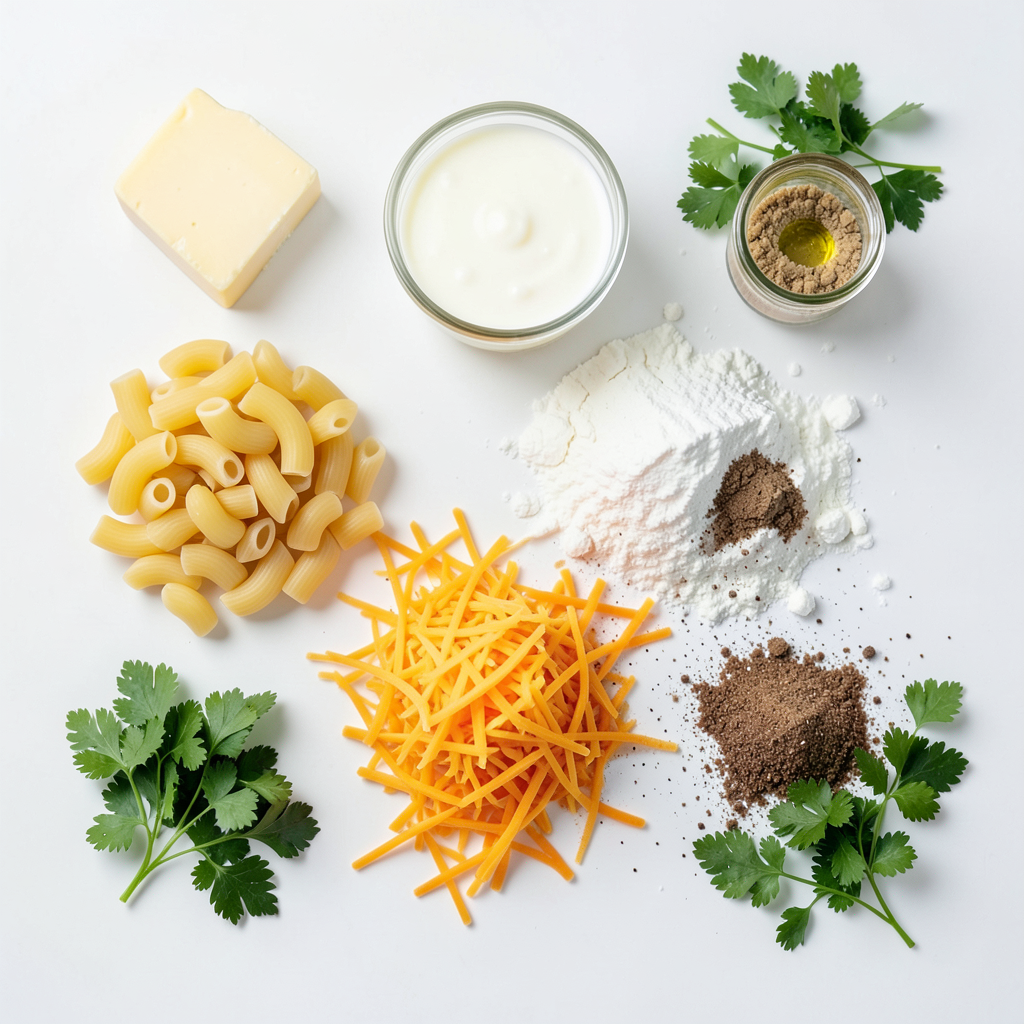 Ingredient Image 2