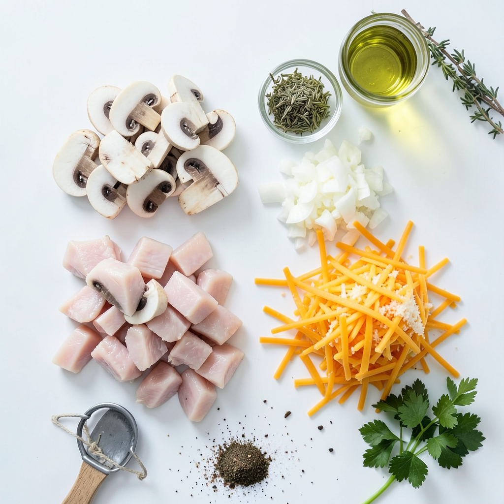 Ingredient Image 2