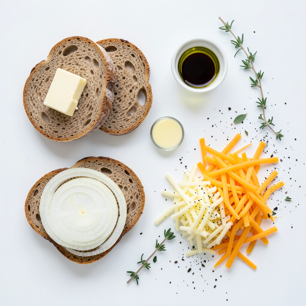 Ingredient Image 2
