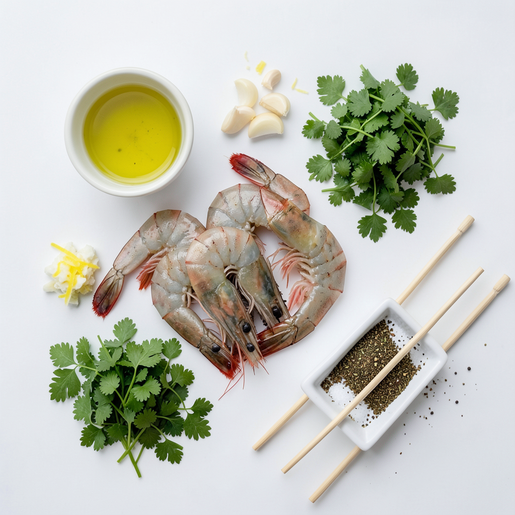 Ingredient Image 2