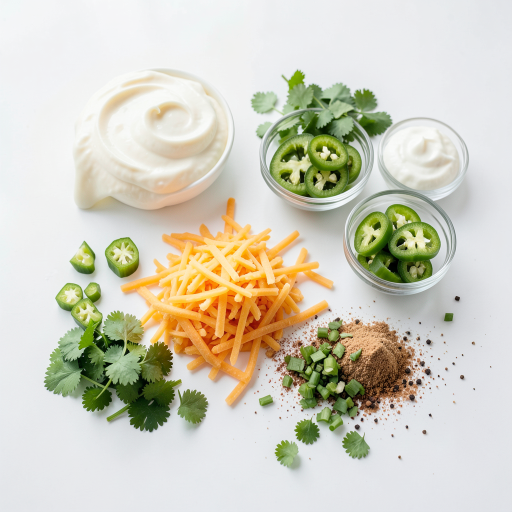 Ingredient Image 2