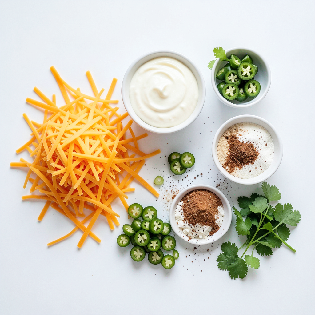 Ingredient Image 2