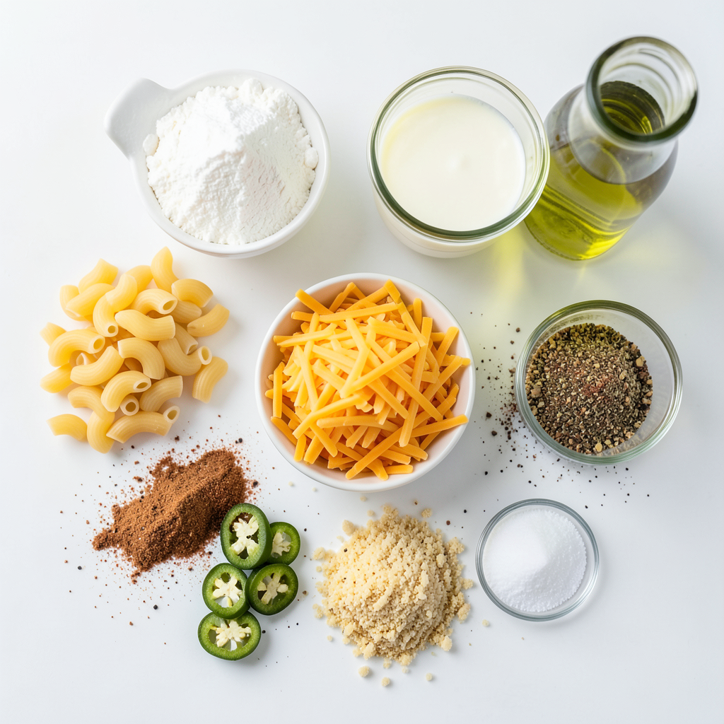 Ingredient Image 2