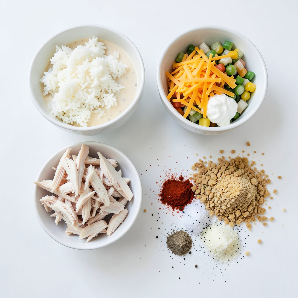 Ingredient Image 2