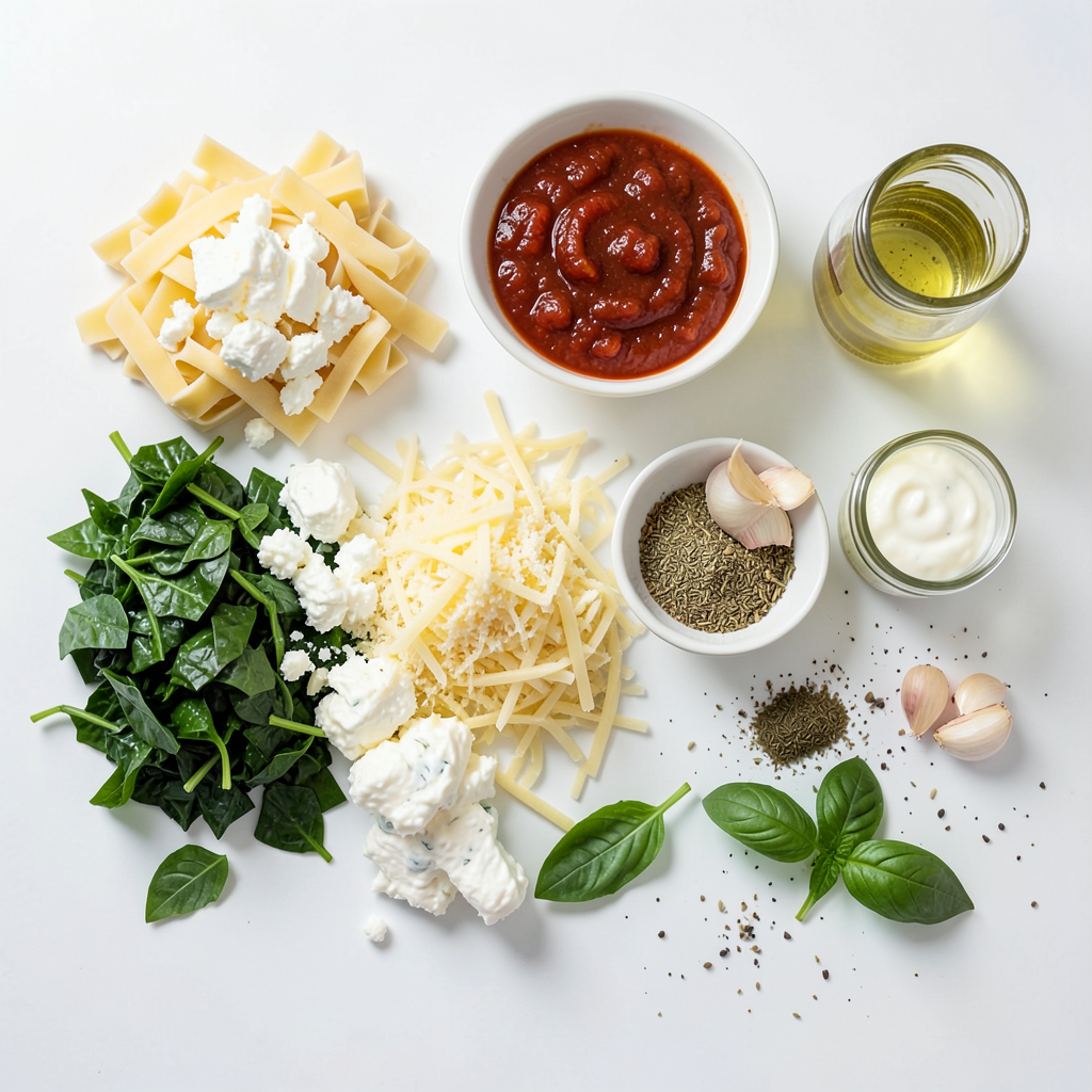 Ingredient Image 2