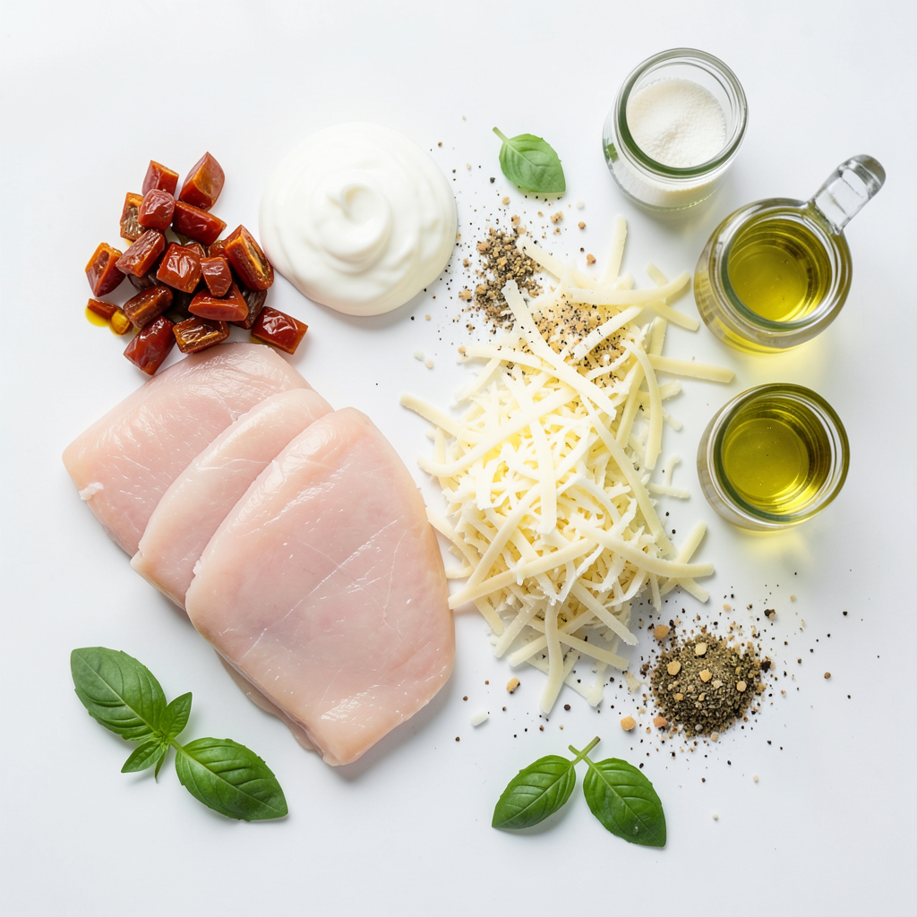 Ingredient Image 2