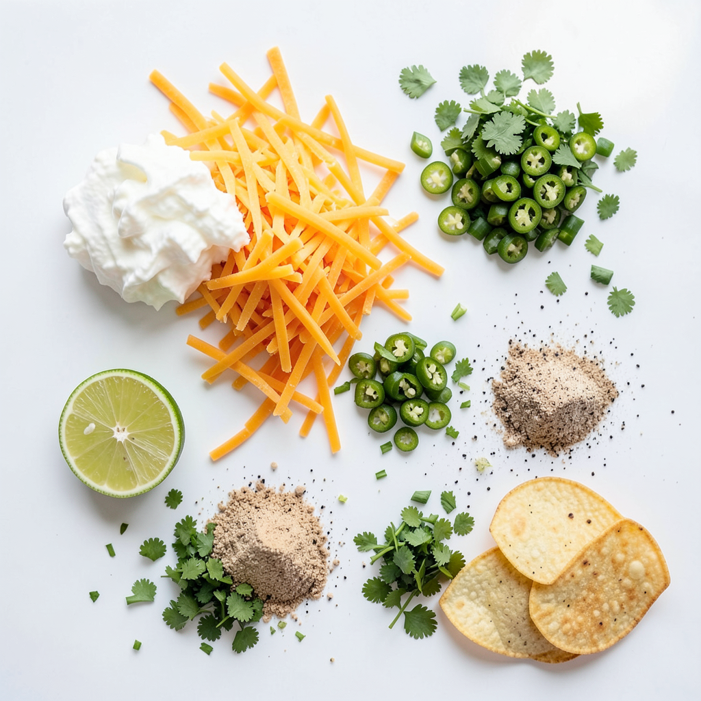 Ingredient Image 2