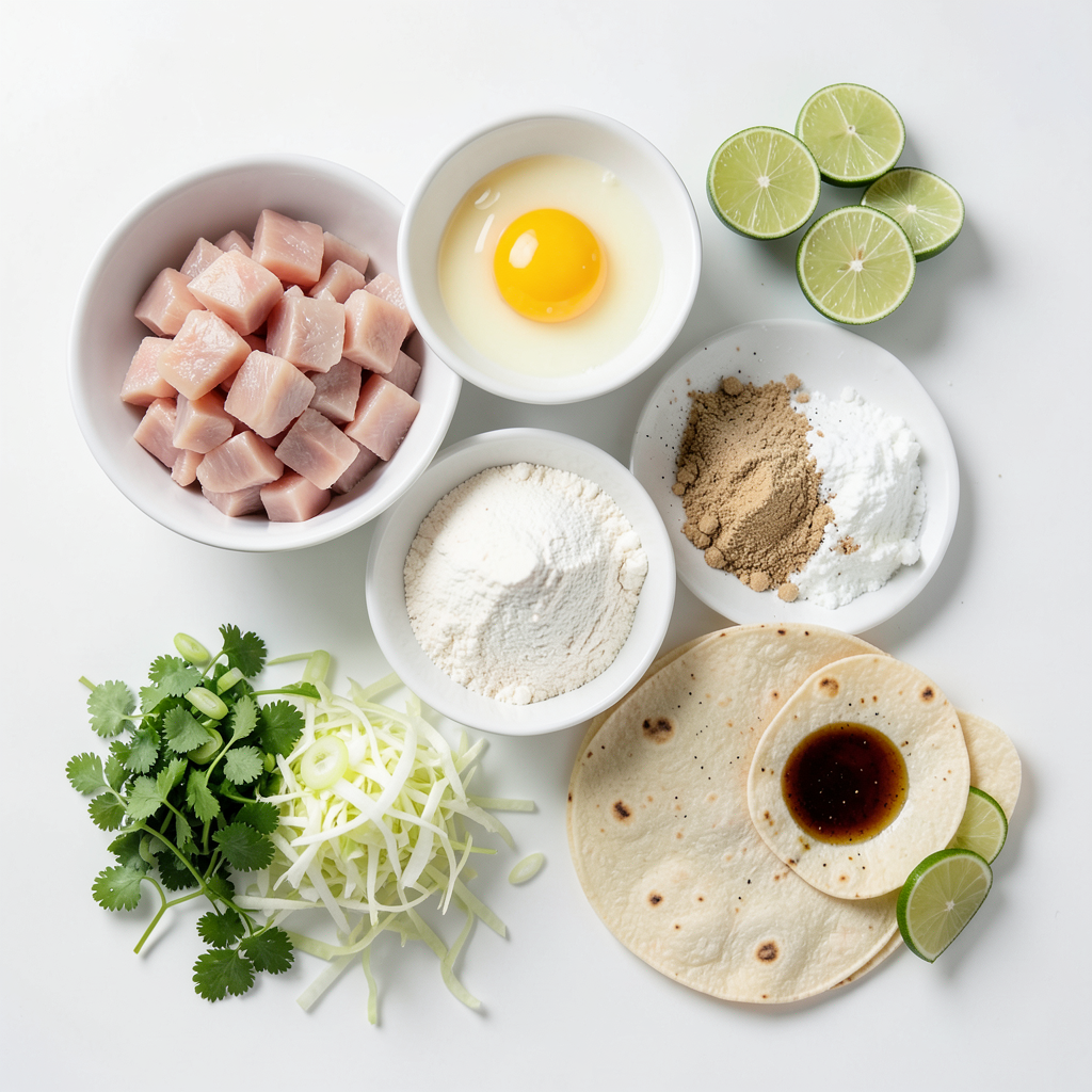 Ingredient Image 2